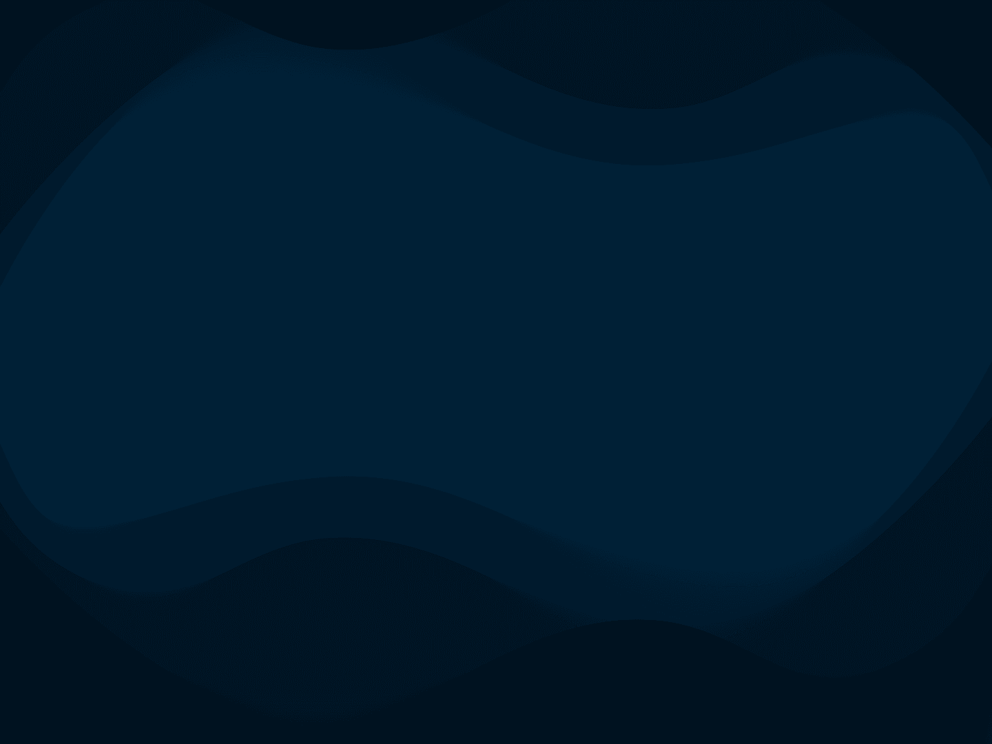 Credit Matrix Hero Background